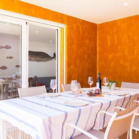 Vista Roses Mar - Villas Batik المظهر الخارجي الصورة