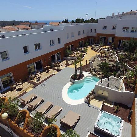 Vista Roses Mar - Villas Batik المظهر الخارجي الصورة