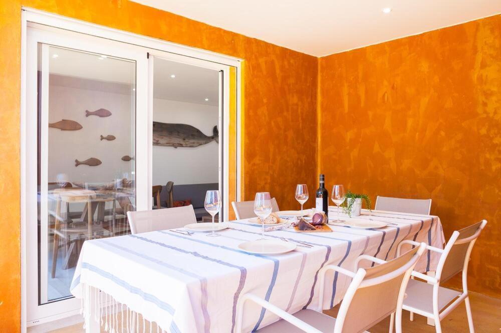 Vista Roses Mar - Villas Batik المظهر الخارجي الصورة