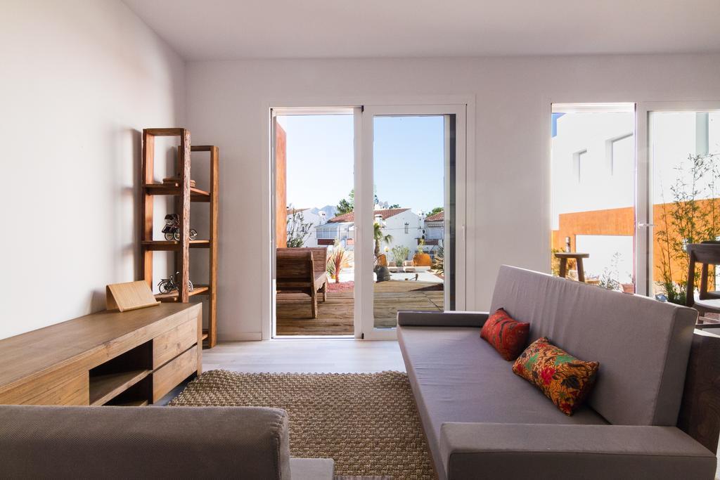 Vista Roses Mar - Villas Batik المظهر الخارجي الصورة