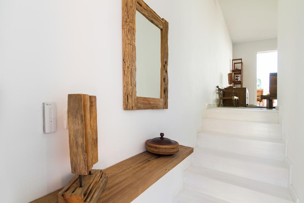 Vista Roses Mar - Villas Batik المظهر الخارجي الصورة