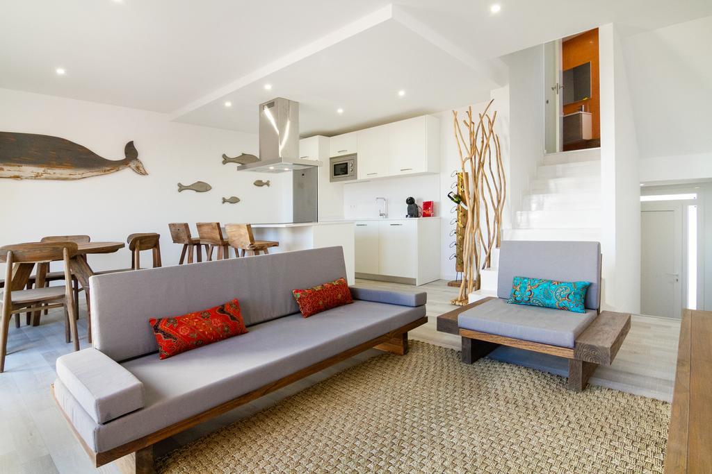 Vista Roses Mar - Villas Batik المظهر الخارجي الصورة
