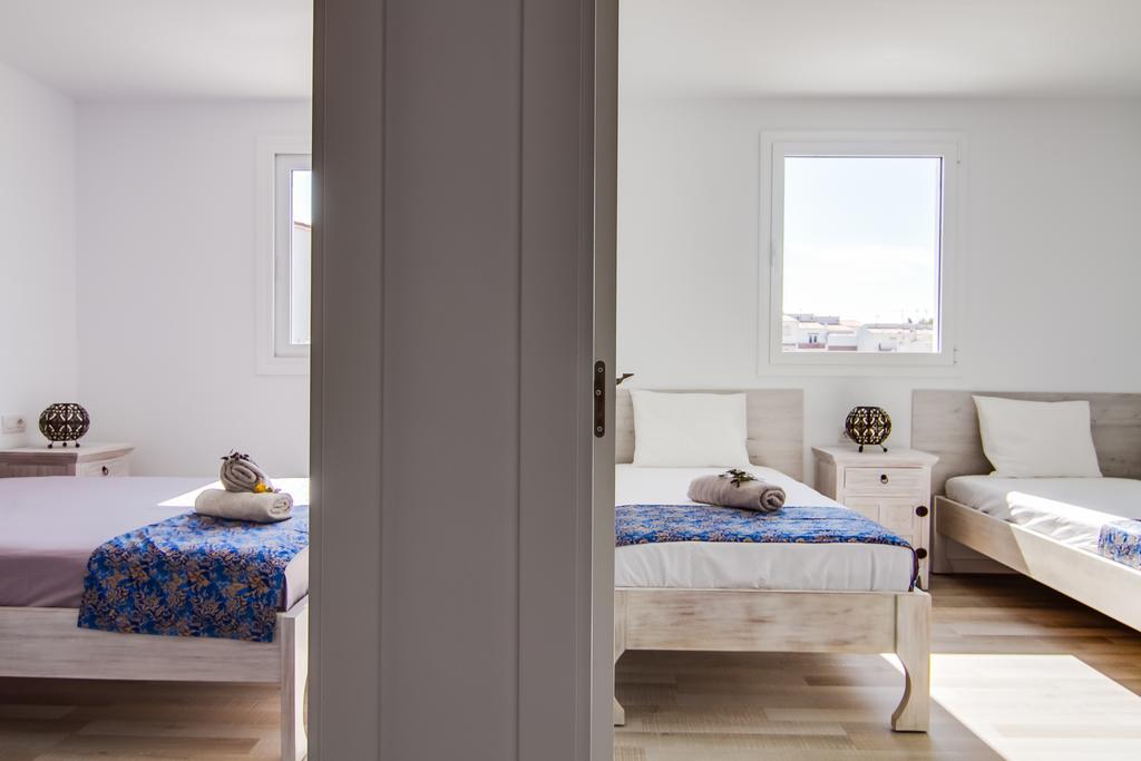 Vista Roses Mar - Villas Batik المظهر الخارجي الصورة