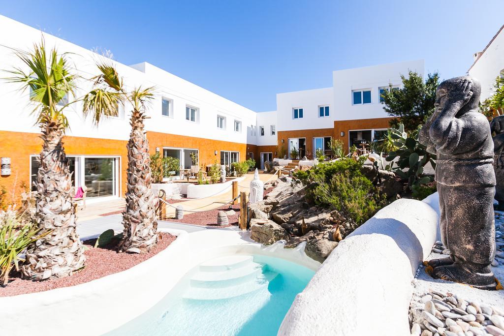 Vista Roses Mar - Villas Batik المظهر الخارجي الصورة