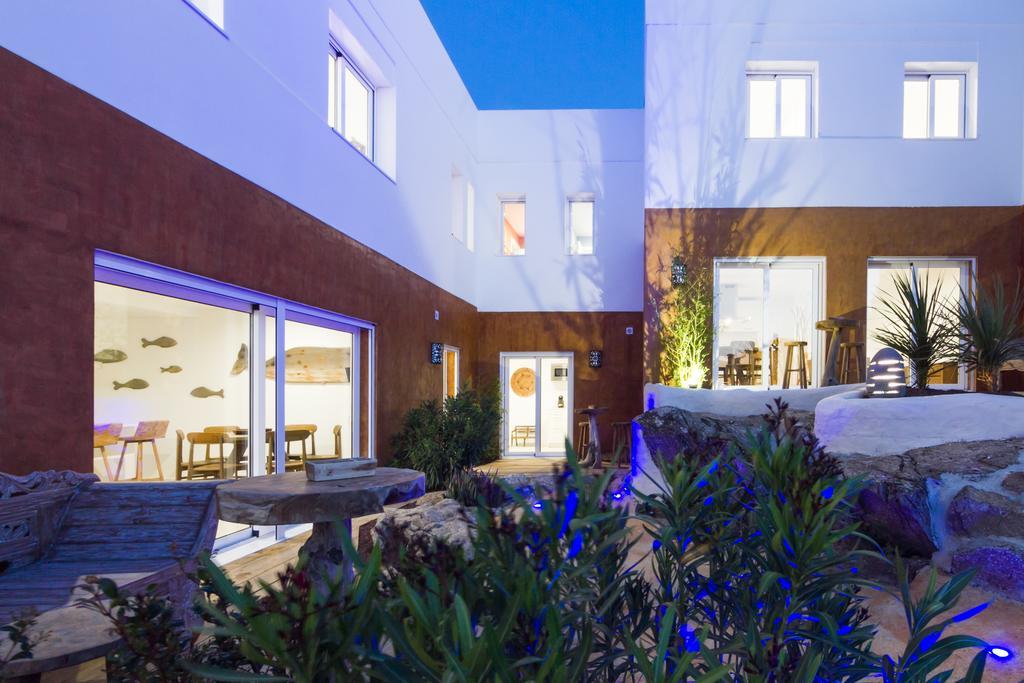 Vista Roses Mar - Villas Batik المظهر الخارجي الصورة