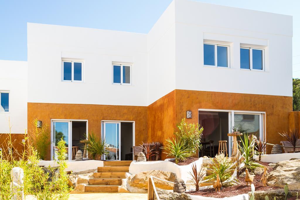 Vista Roses Mar - Villas Batik المظهر الخارجي الصورة