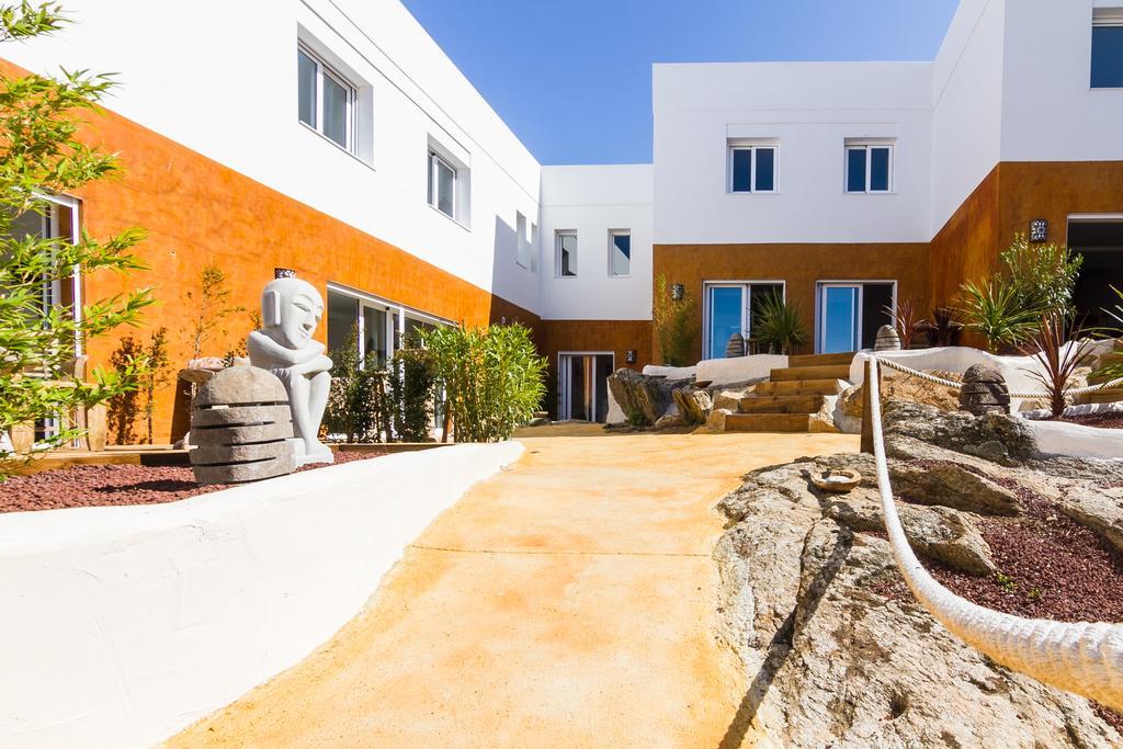 Vista Roses Mar - Villas Batik المظهر الخارجي الصورة