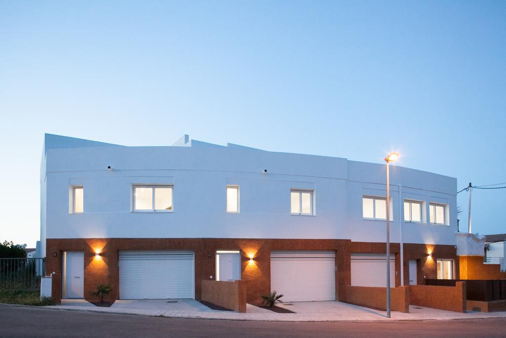 Vista Roses Mar - Villas Batik المظهر الخارجي الصورة